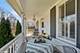 9021 W 123rd, Palos Park, IL 60464