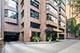 1410 N State Unit 10B, Chicago, IL 60610