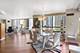 1410 N State Unit 10B, Chicago, IL 60610