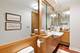 1410 N State Unit 10B, Chicago, IL 60610