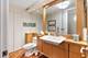 1410 N State Unit 10B, Chicago, IL 60610