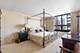 1410 N State Unit 10B, Chicago, IL 60610