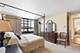 1410 N State Unit 10B, Chicago, IL 60610