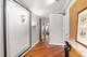 1410 N State Unit 10B, Chicago, IL 60610