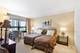 1410 N State Unit 10B, Chicago, IL 60610