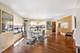 1410 N State Unit 10B, Chicago, IL 60610
