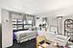 1410 N State Unit 10B, Chicago, IL 60610