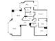 1410 N State Unit 10B, Chicago, IL 60610