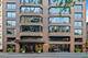 1410 N State Unit 10B, Chicago, IL 60610