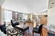 1410 N State Unit 10B, Chicago, IL 60610