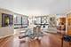1410 N State Unit 10B, Chicago, IL 60610