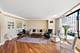 1410 N State Unit 10B, Chicago, IL 60610