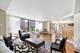 1410 N State Unit 10B, Chicago, IL 60610