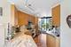 1410 N State Unit 10B, Chicago, IL 60610