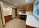 4821 W Grace, Chicago, IL 60641