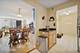 70 W Huron Unit 606, Chicago, IL 60654