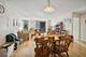 70 W Huron Unit 606, Chicago, IL 60654