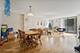 70 W Huron Unit 606, Chicago, IL 60654