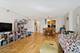 70 W Huron Unit 606, Chicago, IL 60654