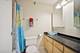70 W Huron Unit 606, Chicago, IL 60654