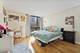 70 W Huron Unit 606, Chicago, IL 60654