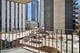 70 W Huron Unit 606, Chicago, IL 60654