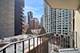 70 W Huron Unit 606, Chicago, IL 60654