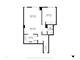70 W Huron Unit 606, Chicago, IL 60654