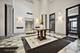 70 W Huron Unit 606, Chicago, IL 60654