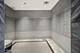 70 W Huron Unit 606, Chicago, IL 60654