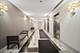 70 W Huron Unit 606, Chicago, IL 60654