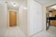 70 W Huron Unit 606, Chicago, IL 60654