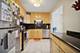 70 W Huron Unit 606, Chicago, IL 60654