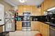70 W Huron Unit 606, Chicago, IL 60654