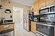 70 W Huron Unit 606, Chicago, IL 60654