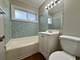 140 Nashua, Park Forest, IL 60466