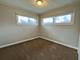 140 Nashua, Park Forest, IL 60466