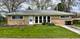 140 Nashua, Park Forest, IL 60466
