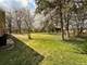140 Nashua, Park Forest, IL 60466