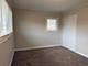 140 Nashua, Park Forest, IL 60466
