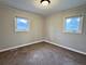 140 Nashua, Park Forest, IL 60466