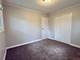 140 Nashua, Park Forest, IL 60466