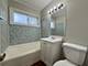 140 Nashua, Park Forest, IL 60466