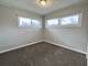 140 Nashua, Park Forest, IL 60466