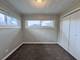 140 Nashua, Park Forest, IL 60466