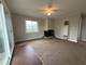 140 Nashua, Park Forest, IL 60466