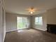 140 Nashua, Park Forest, IL 60466