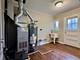 140 Nashua, Park Forest, IL 60466