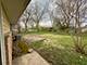 140 Nashua, Park Forest, IL 60466