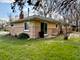 140 Nashua, Park Forest, IL 60466